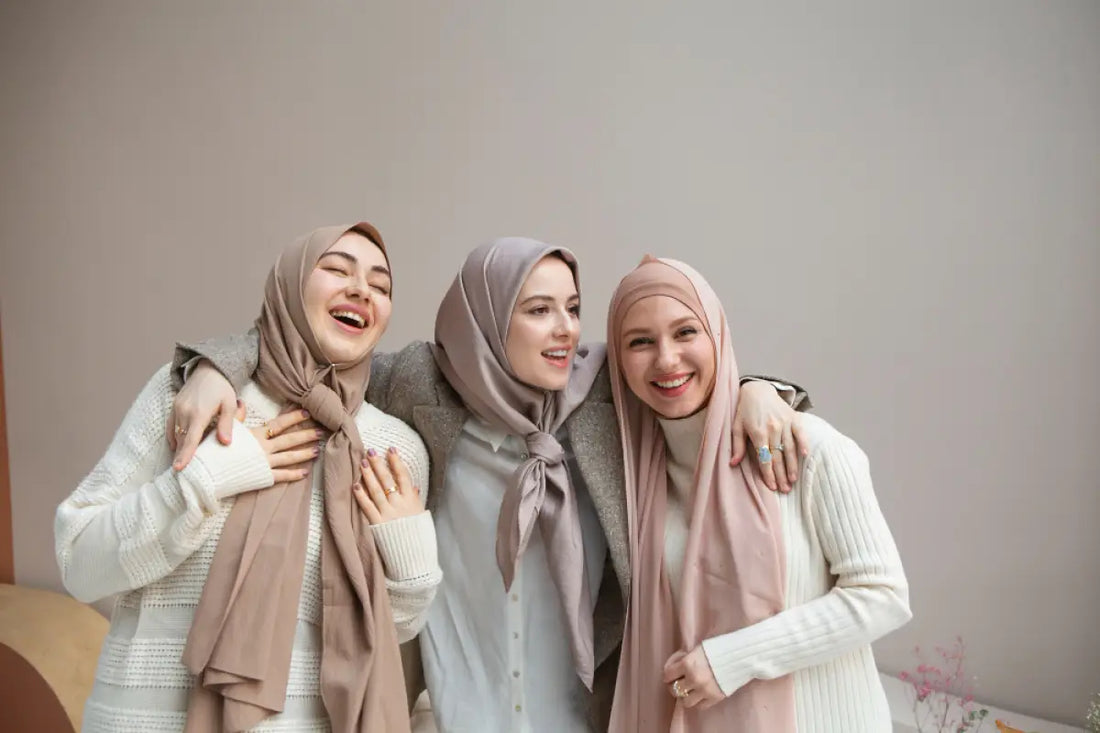 image source: https://media.sukabumiupdate.com/media/2023/03/27/1679893446_642123c65bc86_YqawYo6x0zkuS9NzO8lc.webp