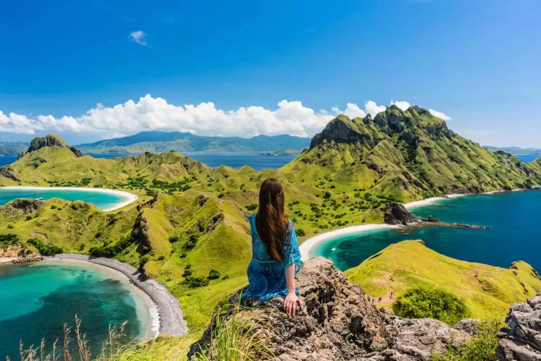image source: https://salsawisata.com/wp-content/uploads/2022/05/Tempat-Wisata-Indonesia-terbaru-dan-terbaik.webp
