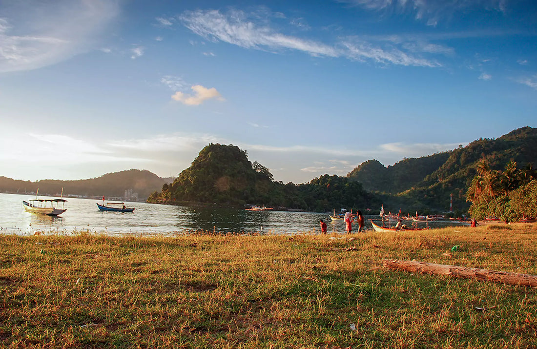 image source: https://visitbeautifulwestsumatra.id/wp-content/uploads/2022/11/nirwana.jpg