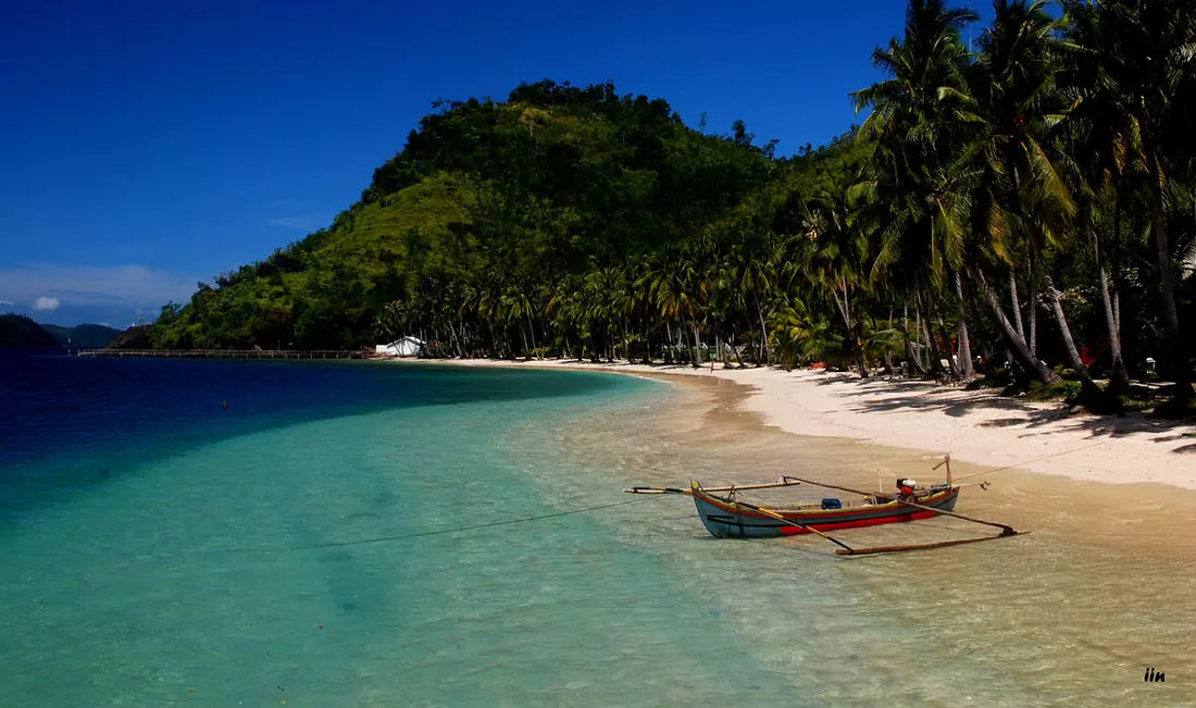 image source: https://dynamic-media-cdn.tripadvisor.com/media/photo-o/01/1a/3c/ea/caption.jpg?w=1200&h=-1&s=1