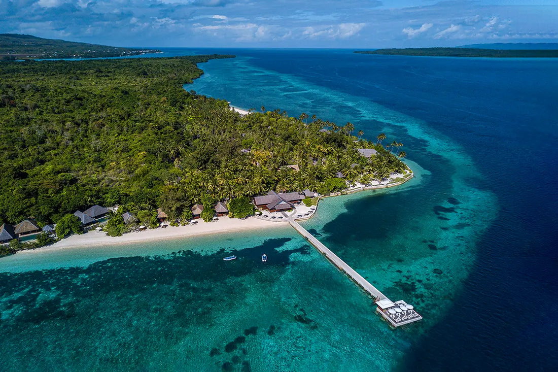 image source: https://www.wakatobi.com/wp-content/uploads/2024/01/2023_wakatobi_aerial.webp