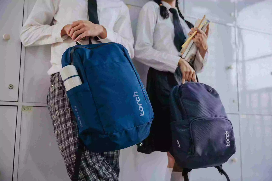 Mengenal Bahan Polyester untuk Tas & Karakteristiknya