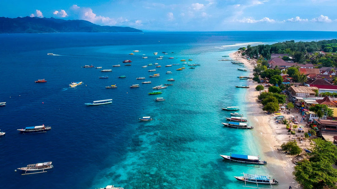 image source: https://www.water-sport-bali.com/wp-content/uploads/2014/04/Gili-Trawangan-Feature-Image.jpg