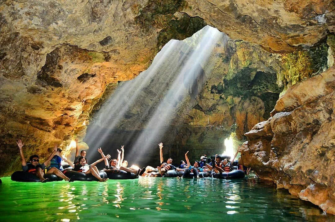 12 Tempat Wisata Keluarga Terbaik di Jogja Tahun 2024