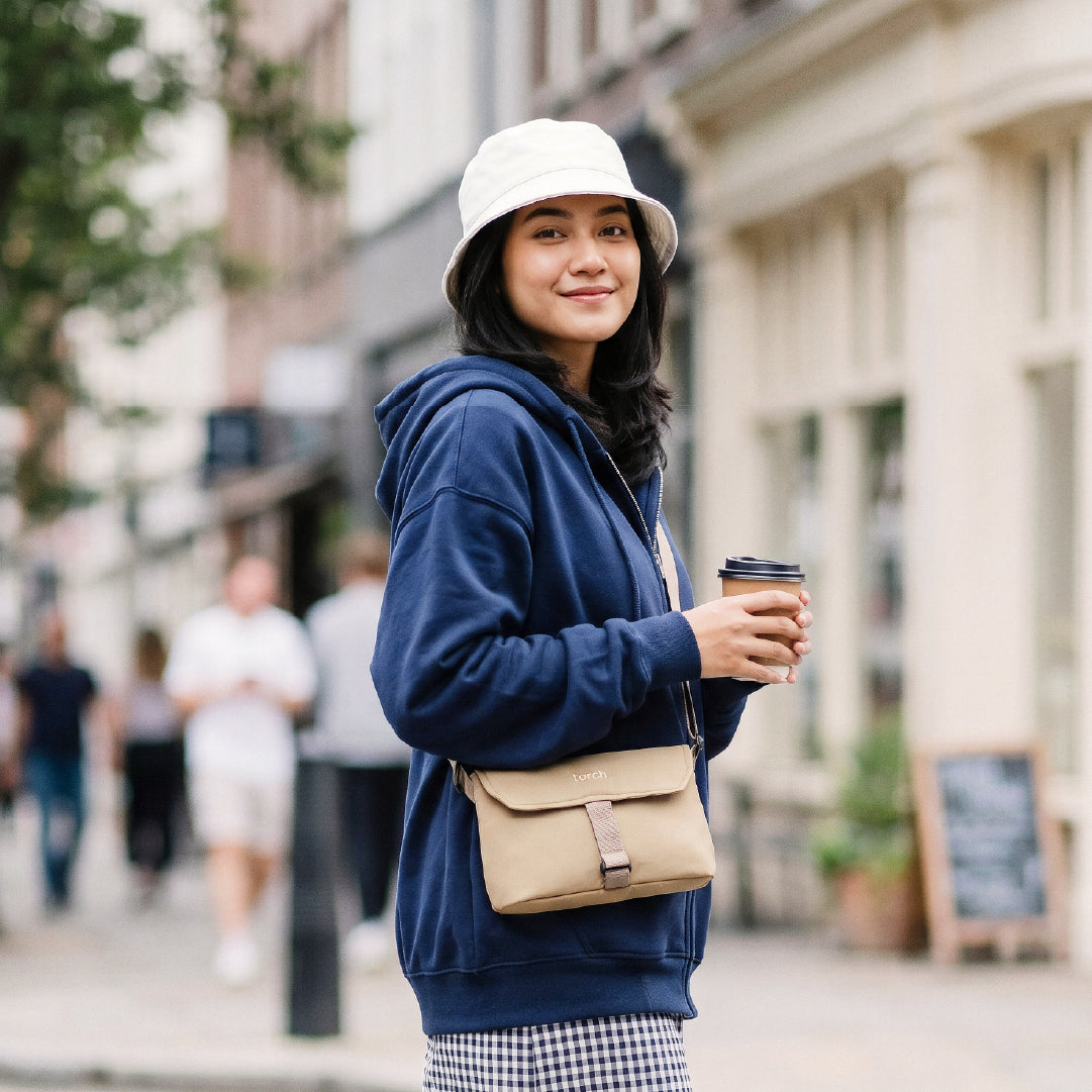 Trend Tas Wanita 2026: Model Mana yang Wajib Kamu Punya Tahun Ini?