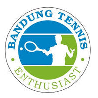 Bandung Tennis Enthusiast