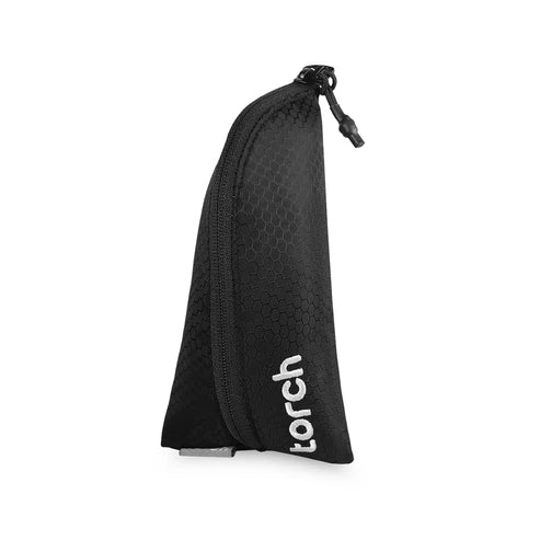 Paket Webclusive - Wazari Daypack