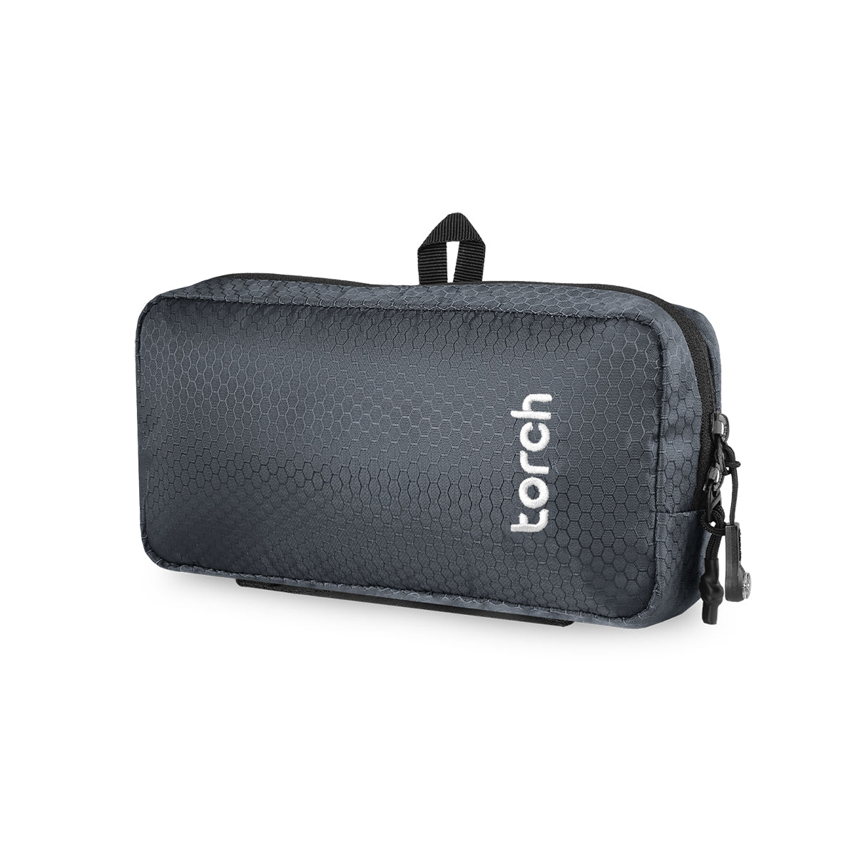 Paket Office - Salta Messenger Bag