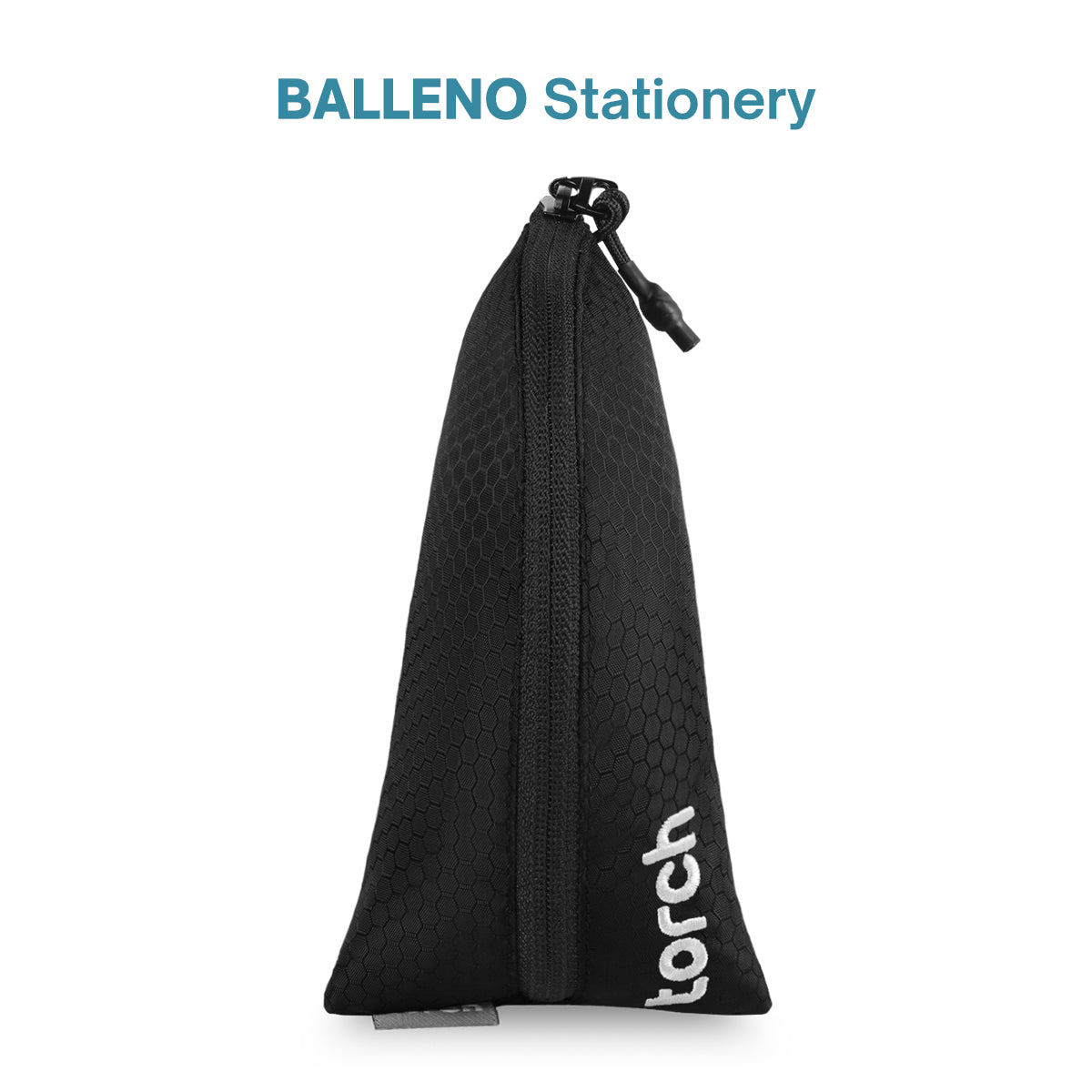 Balleno Stationery Pouch
