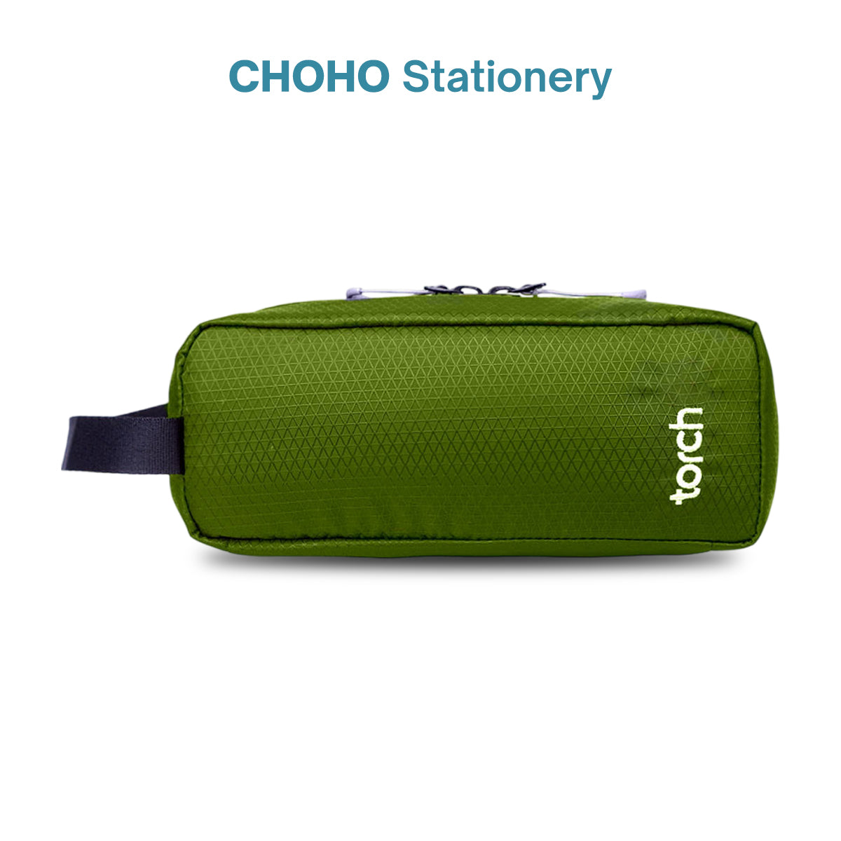 Choho Stationery Pack