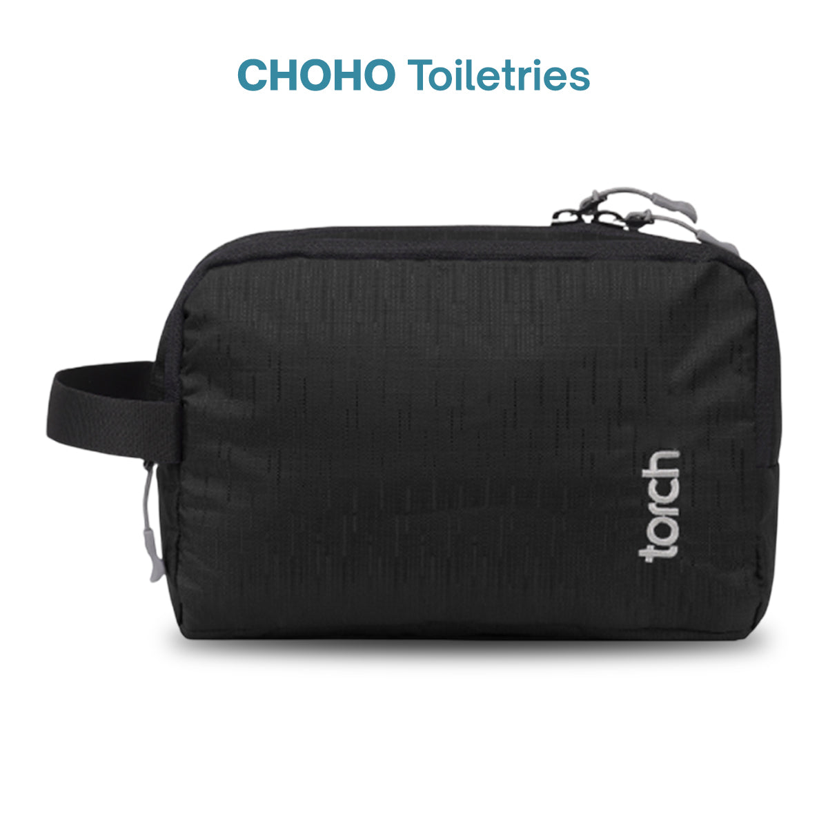 Choho Toiletries