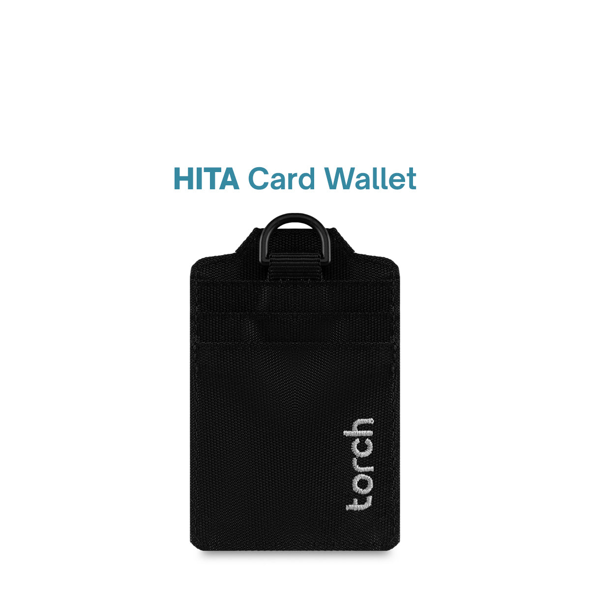 Hita Card Wallet