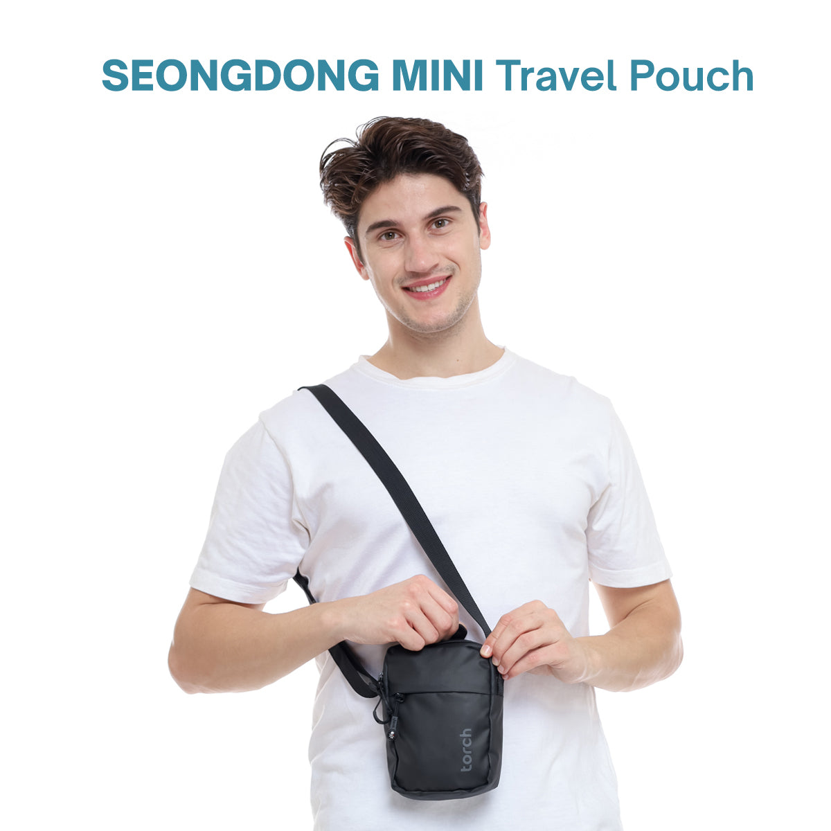 Seongdong Mini