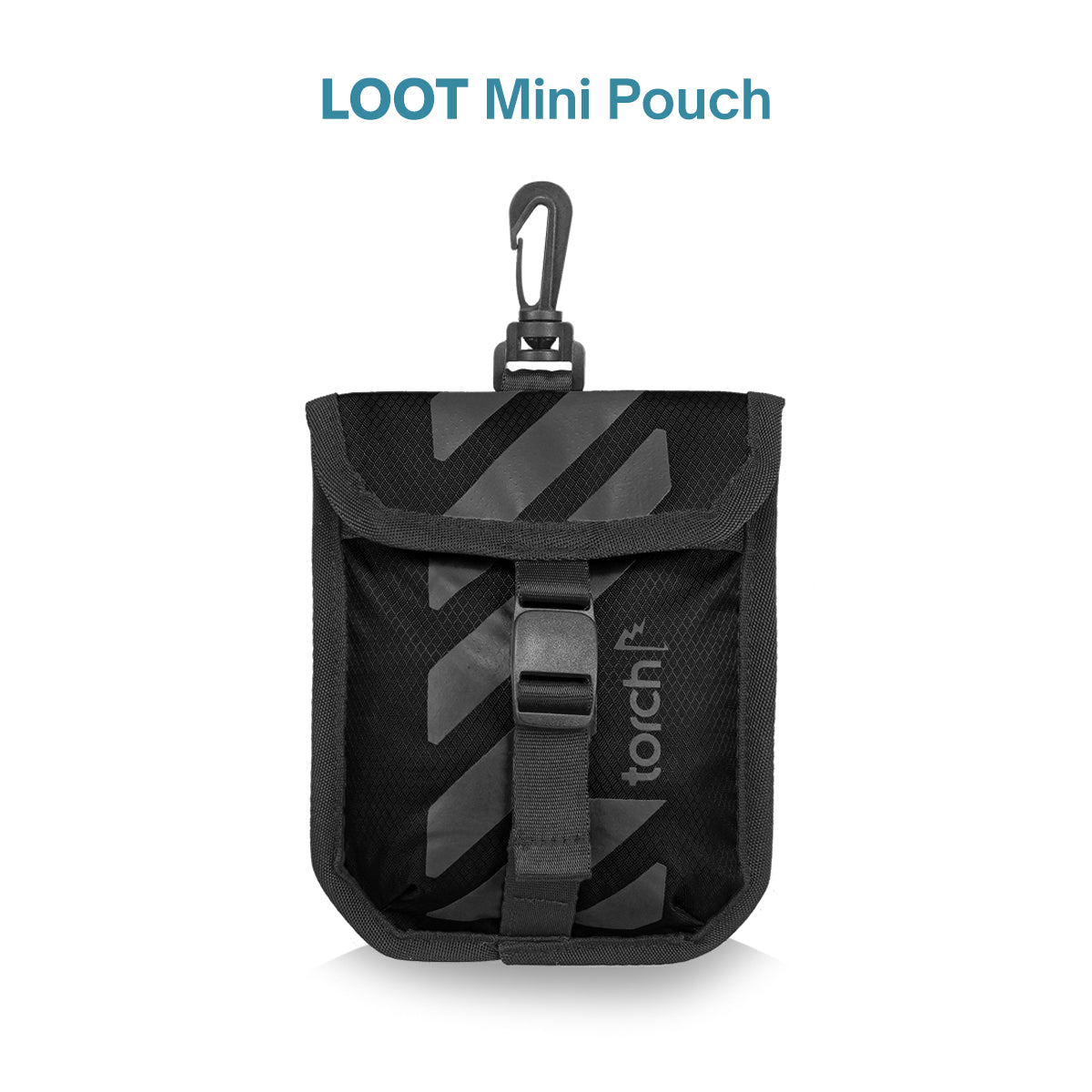 Loot Mini Pouch