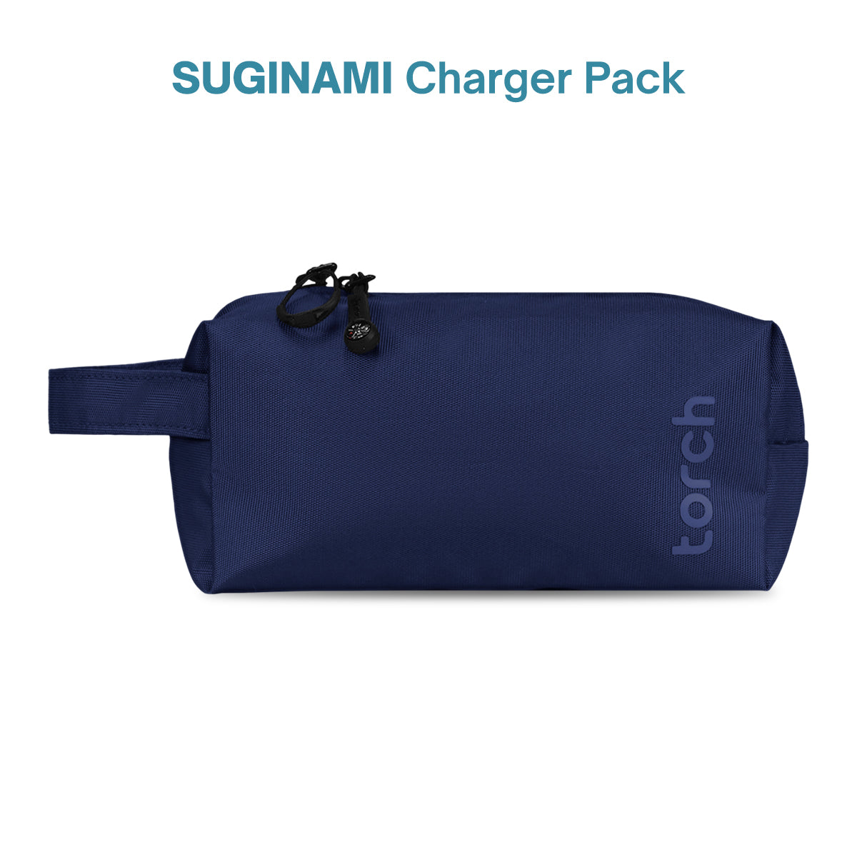Evo Suginami Charger Pack