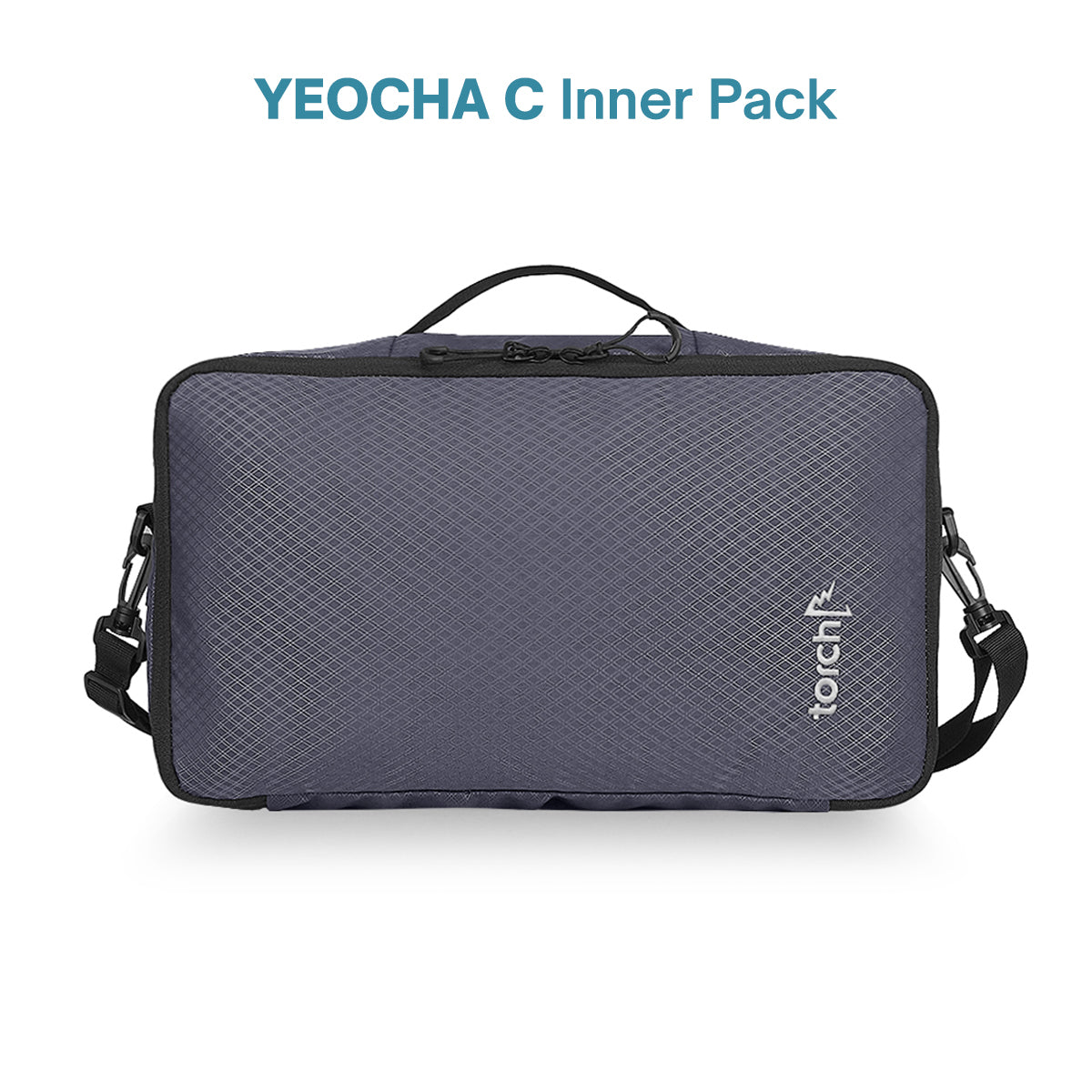 Yeocha C Inner Pack Plain