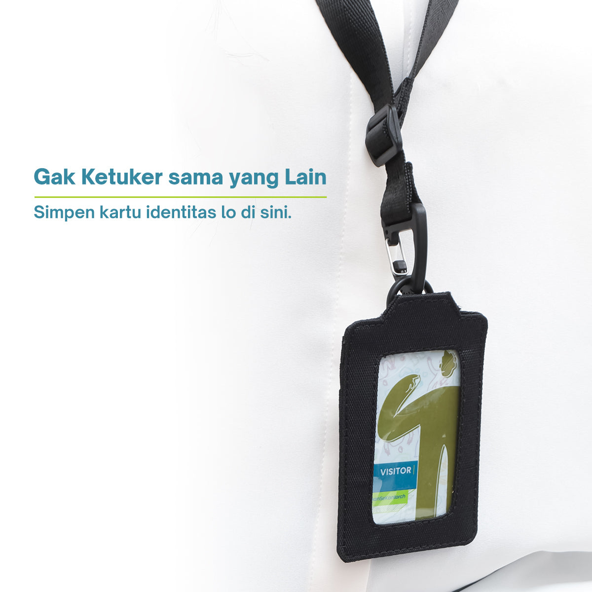 Hita Card Wallet