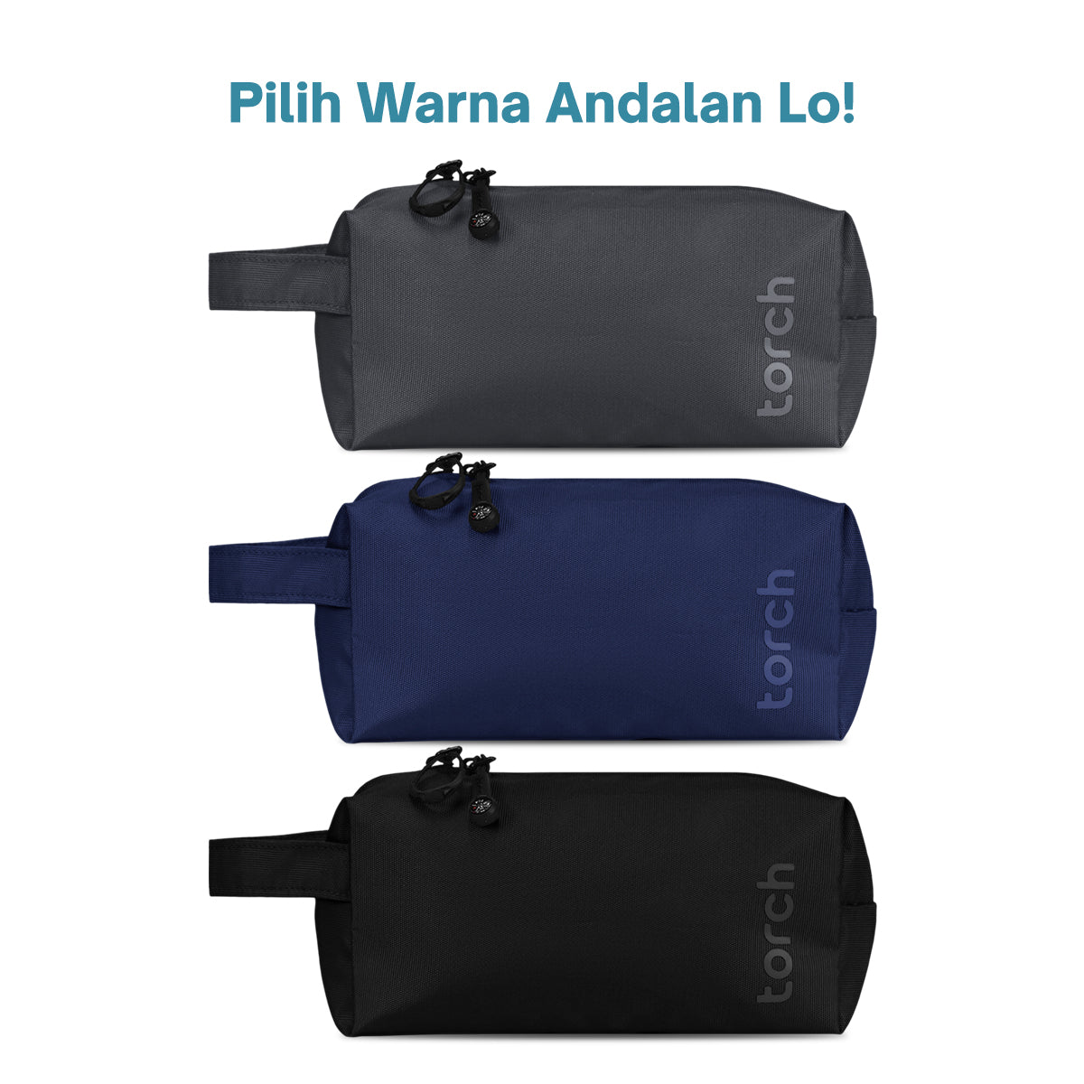 Evo Suginami Charger Pack