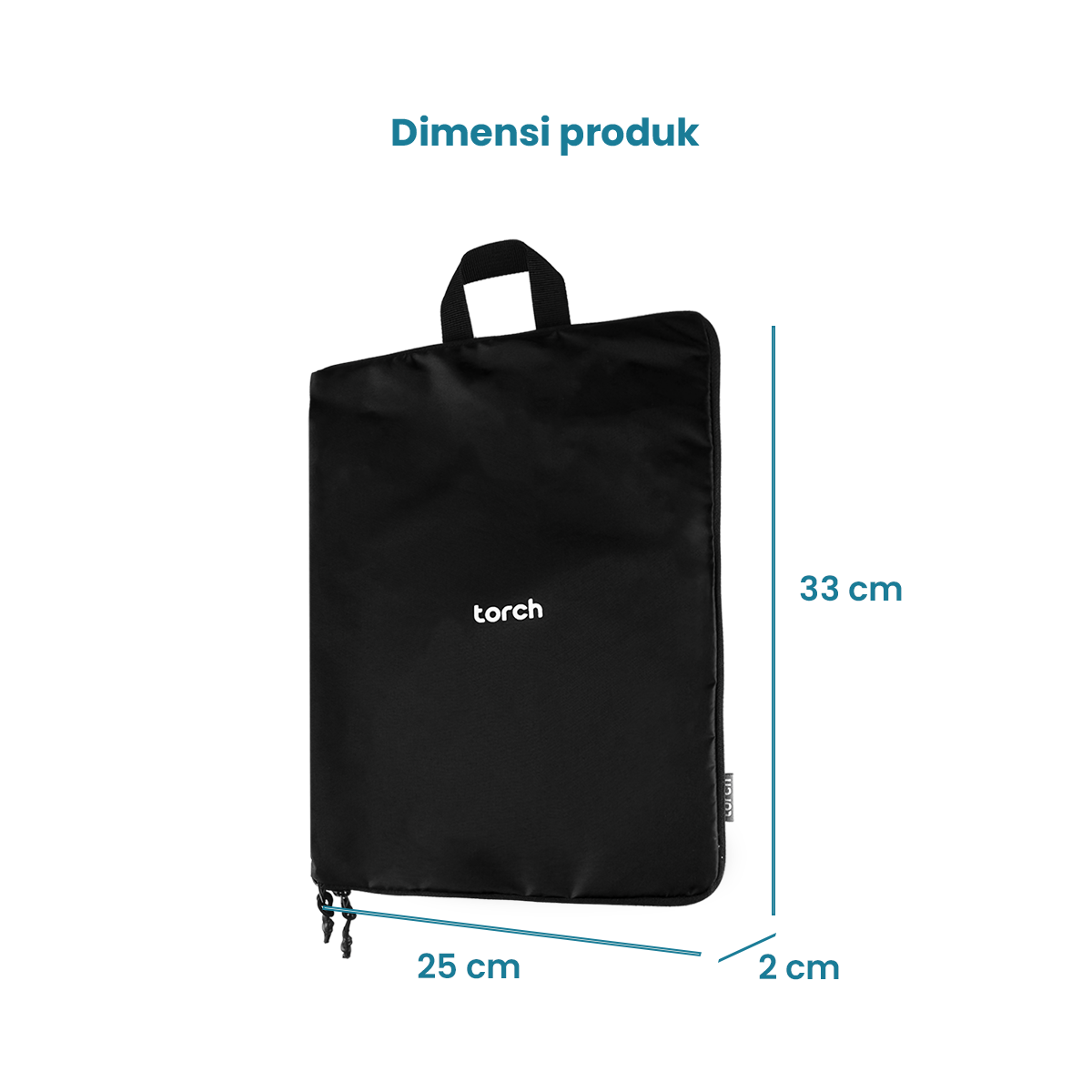 Lavita Multi Pouch