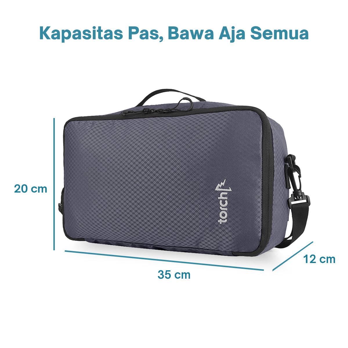 Yeocha C Inner Pack Plain