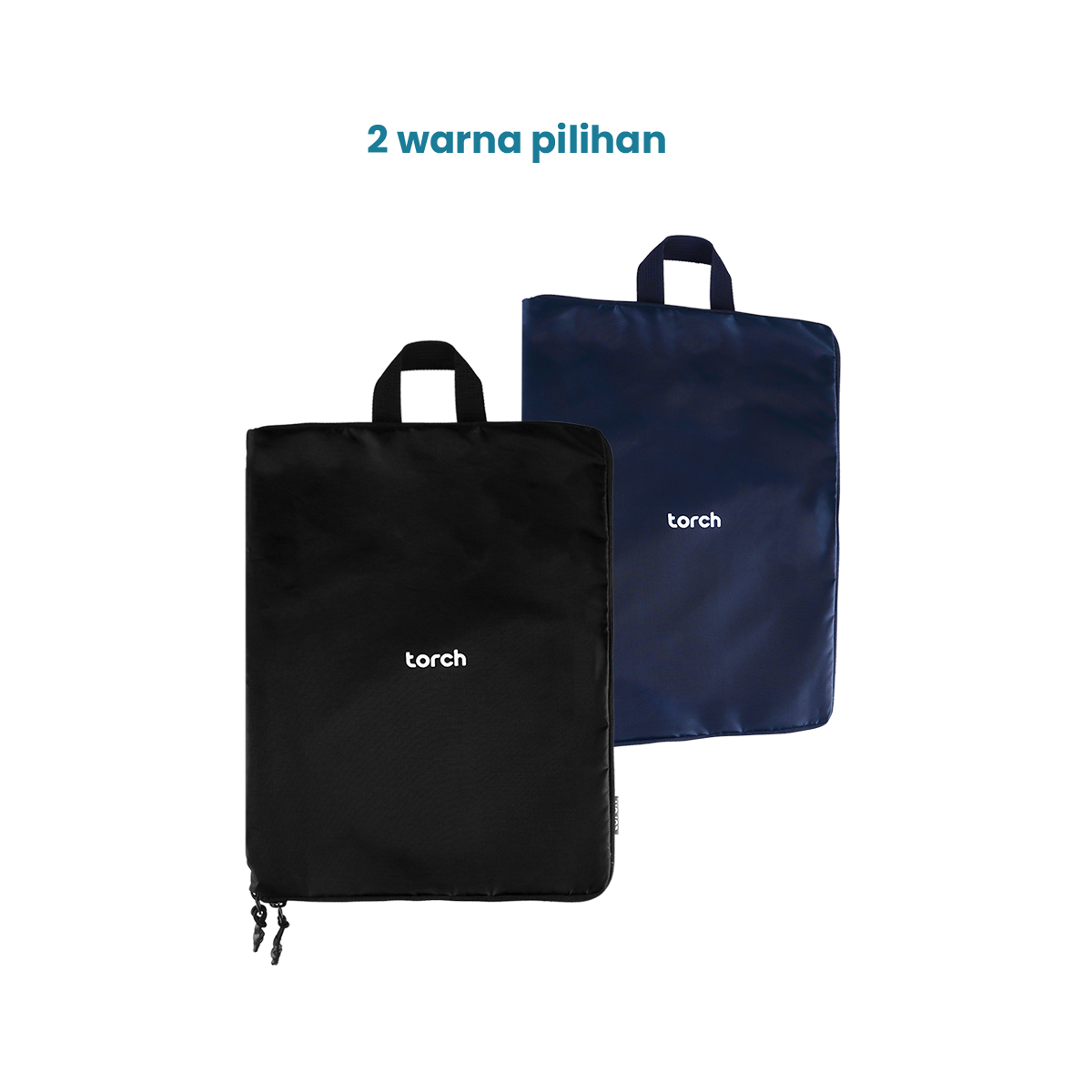 Lavita Multi Pouch