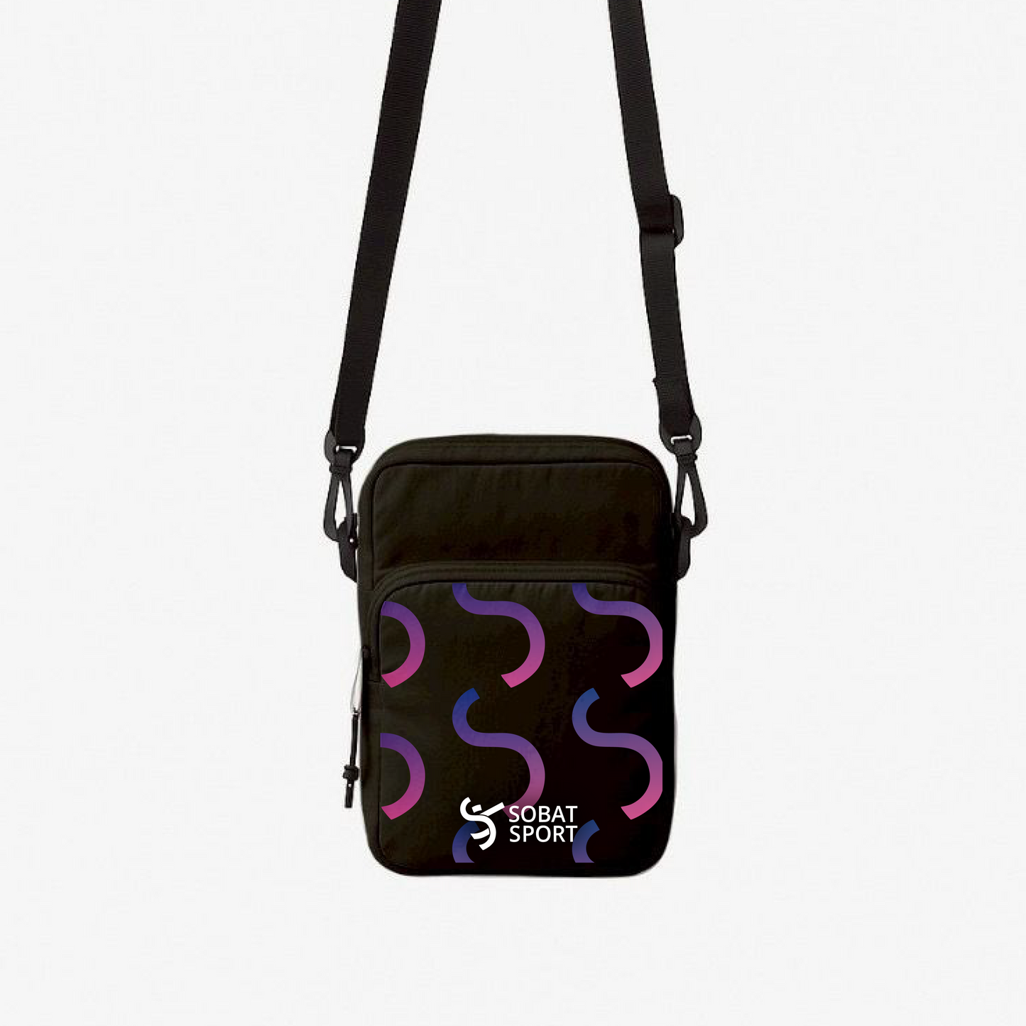Slingbag Sobatsport