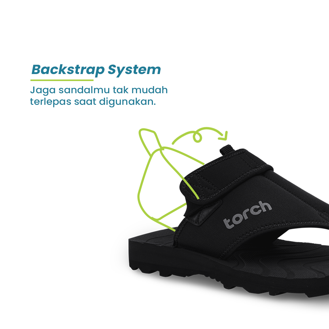Jabal Sandal