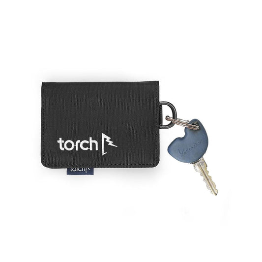 Oder Keychain Snell