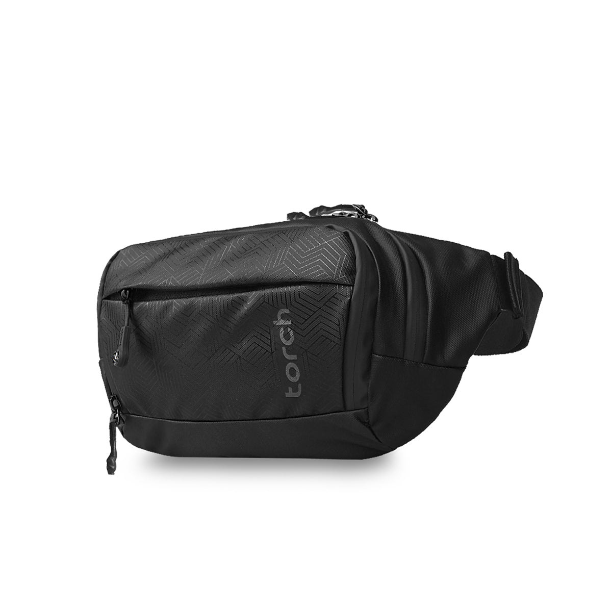 Aichi Waist Bag