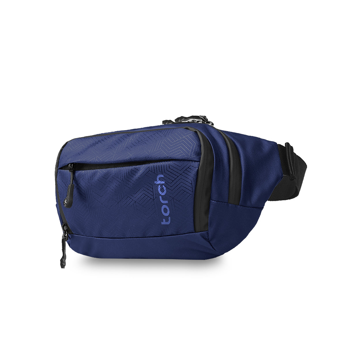 Aichi Waist Bag