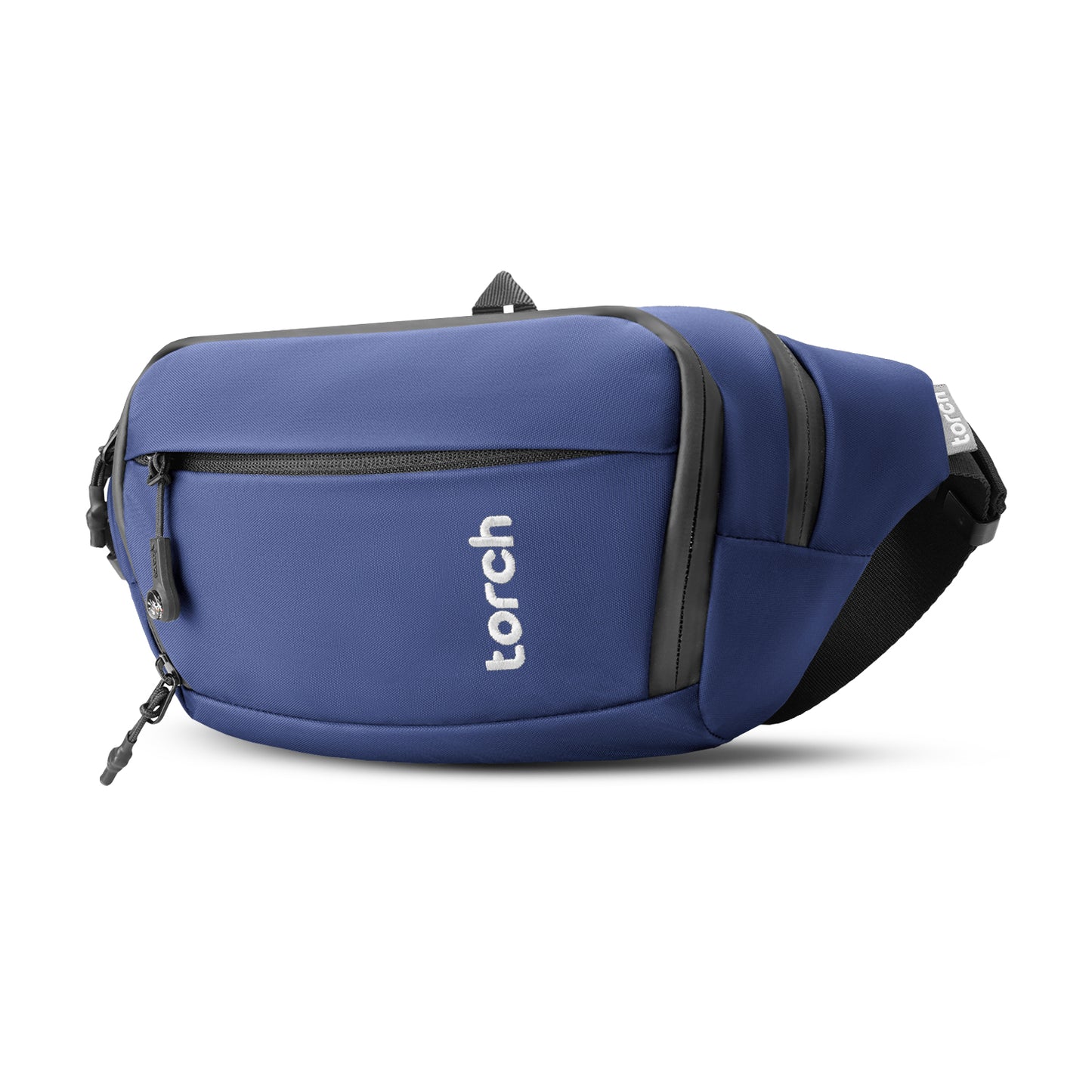 Aichi Waist Bag