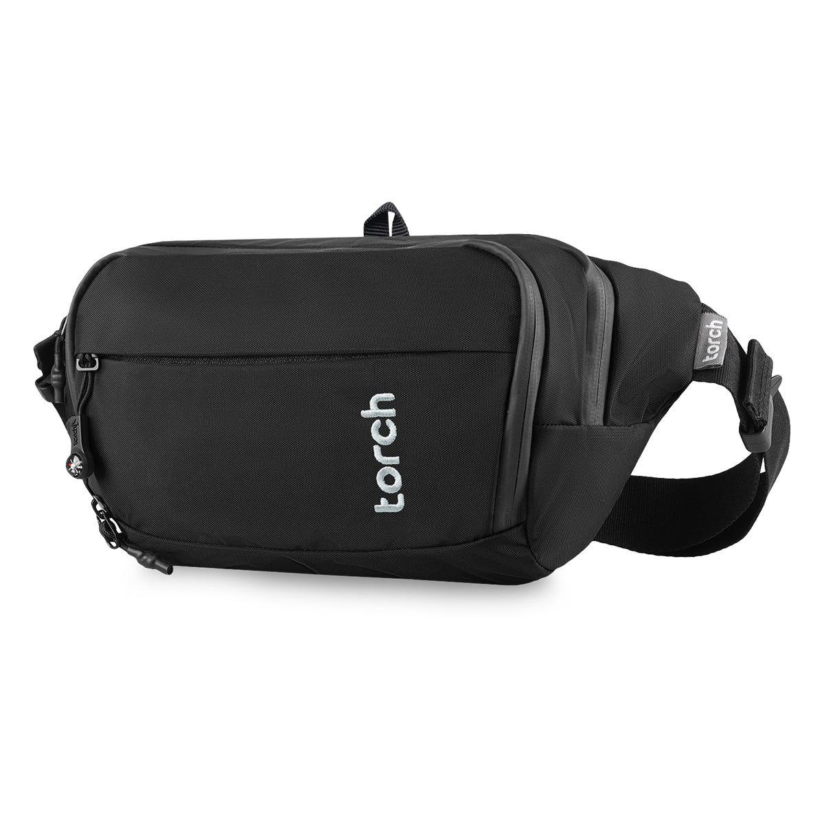 Paket Spesial - Aichi Waistbag