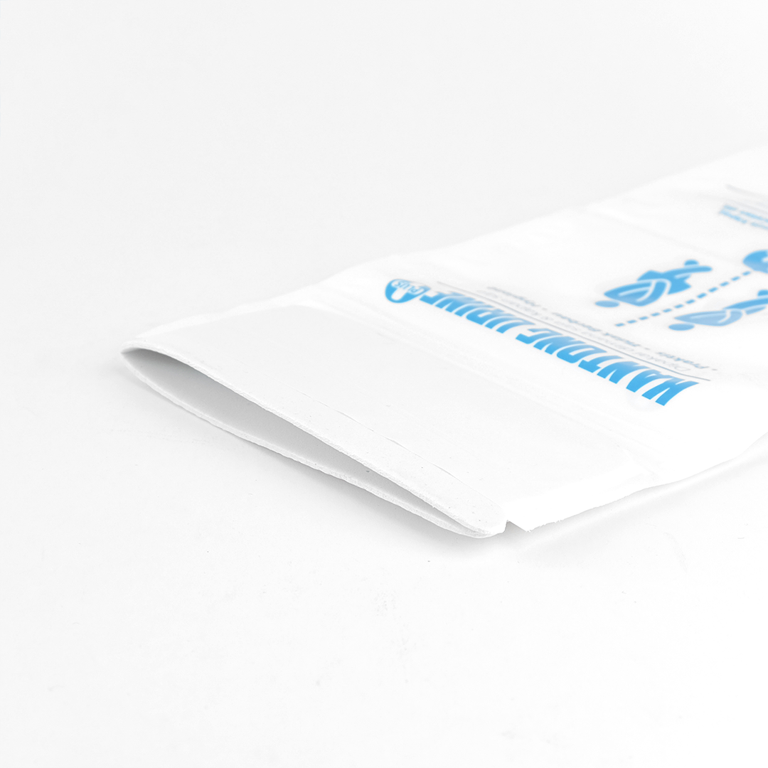 Amainar Travel Urine Bag Packs