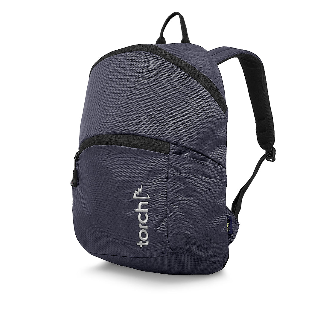 Paket Lebaran - Amurio Backpack Gratis Balleno Stationery + Samgeo Card Holder