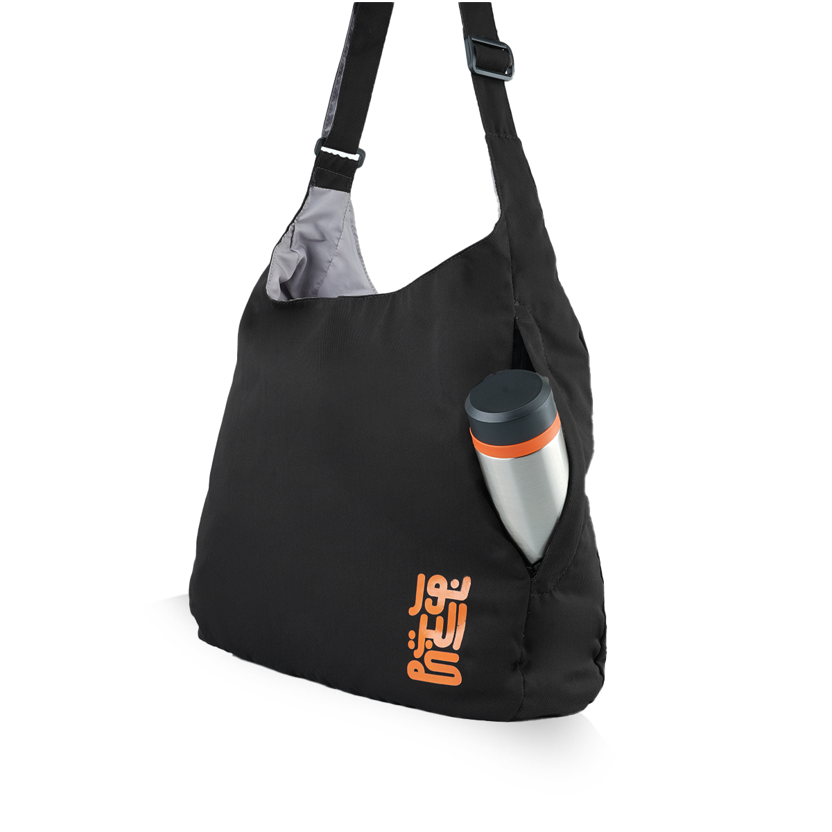 Ganghwa Daypack 19L