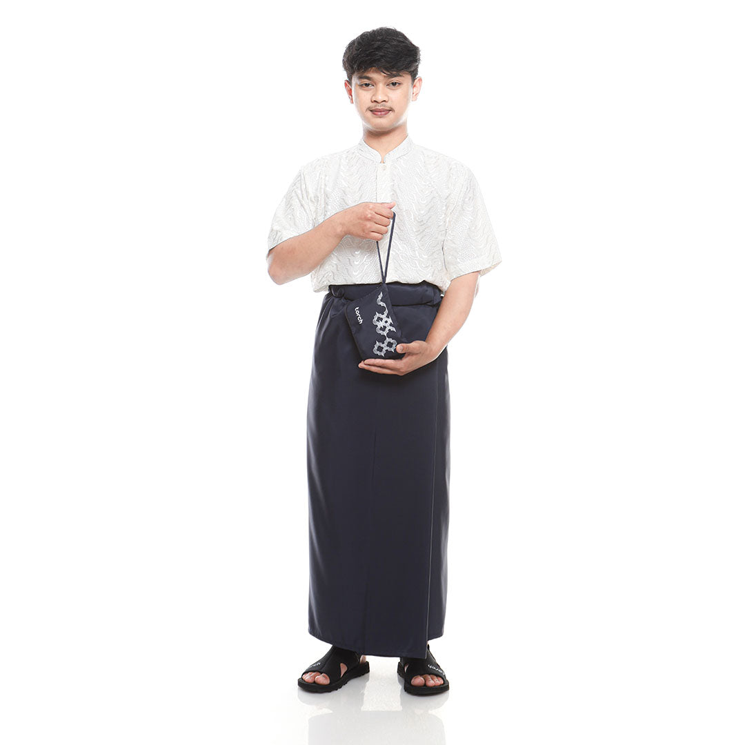 Granada Sarong