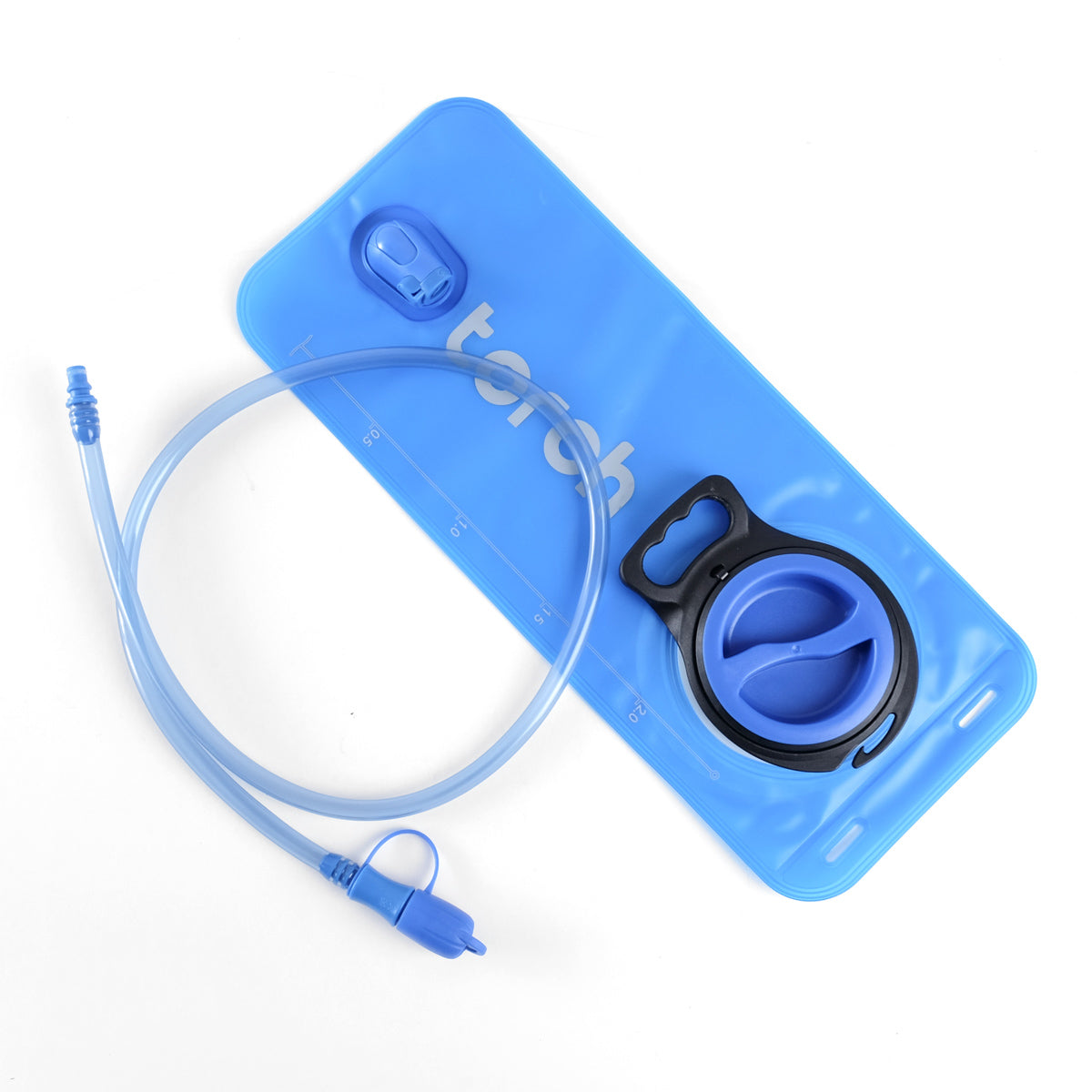 Sediento Hydration Sacks