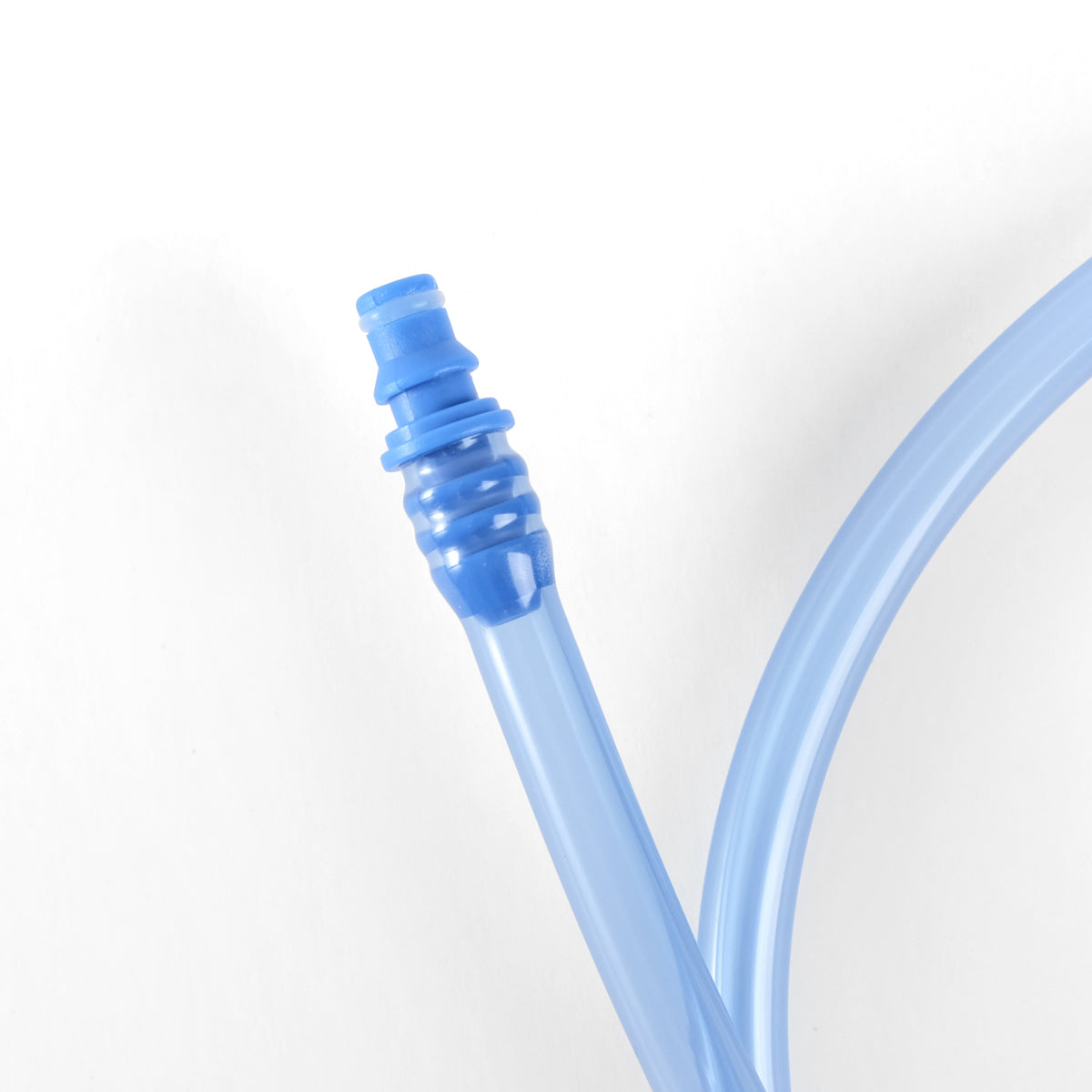 Sediento Hydration Sacks