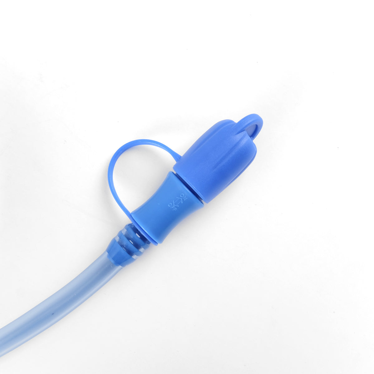 Sediento Hydration Sacks