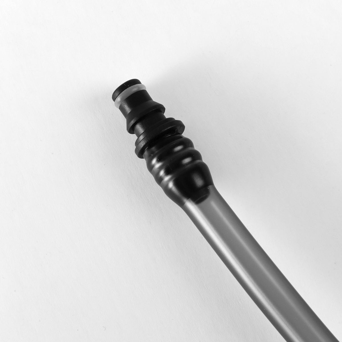 Sediento Hydration Sacks