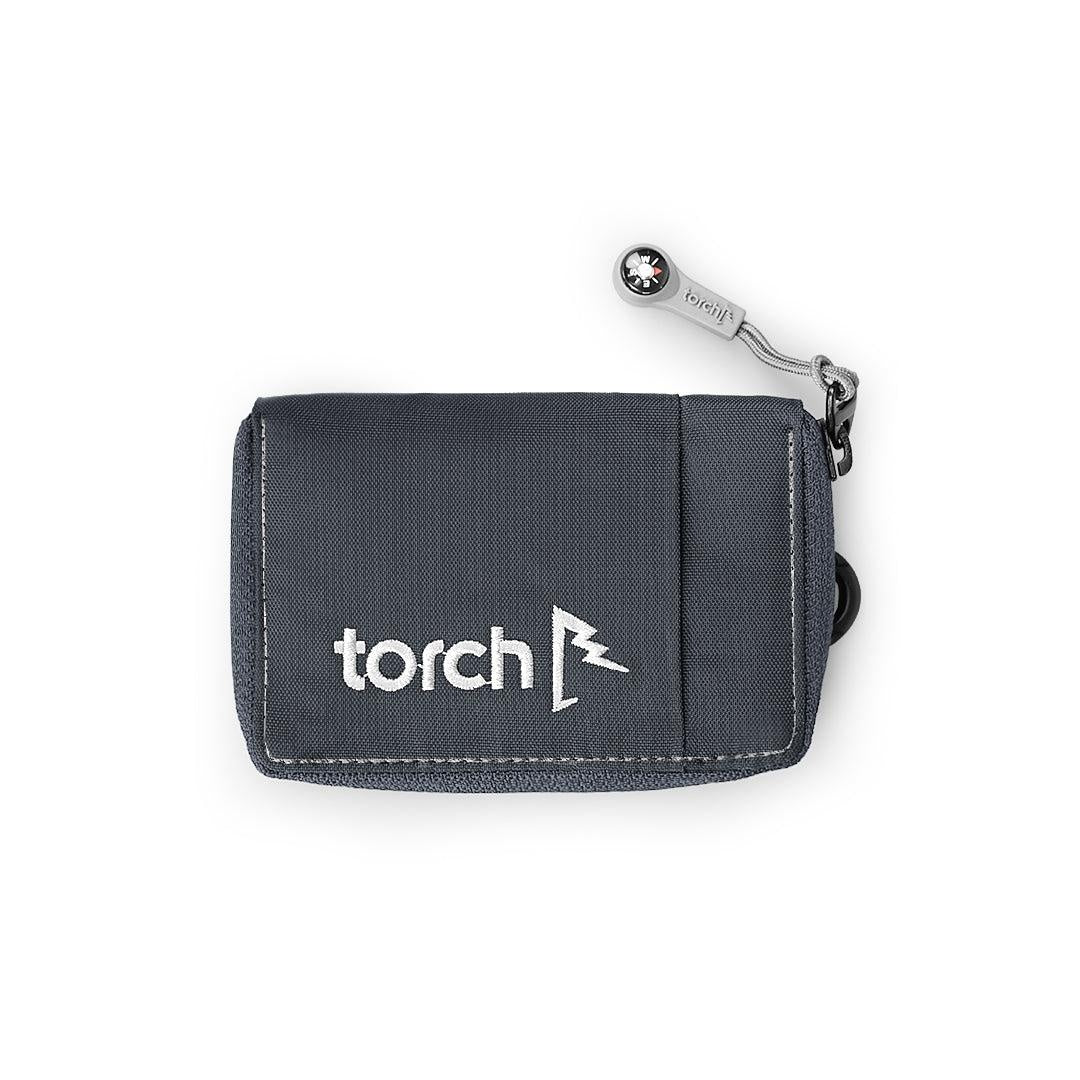 Oder Keychain Beketov