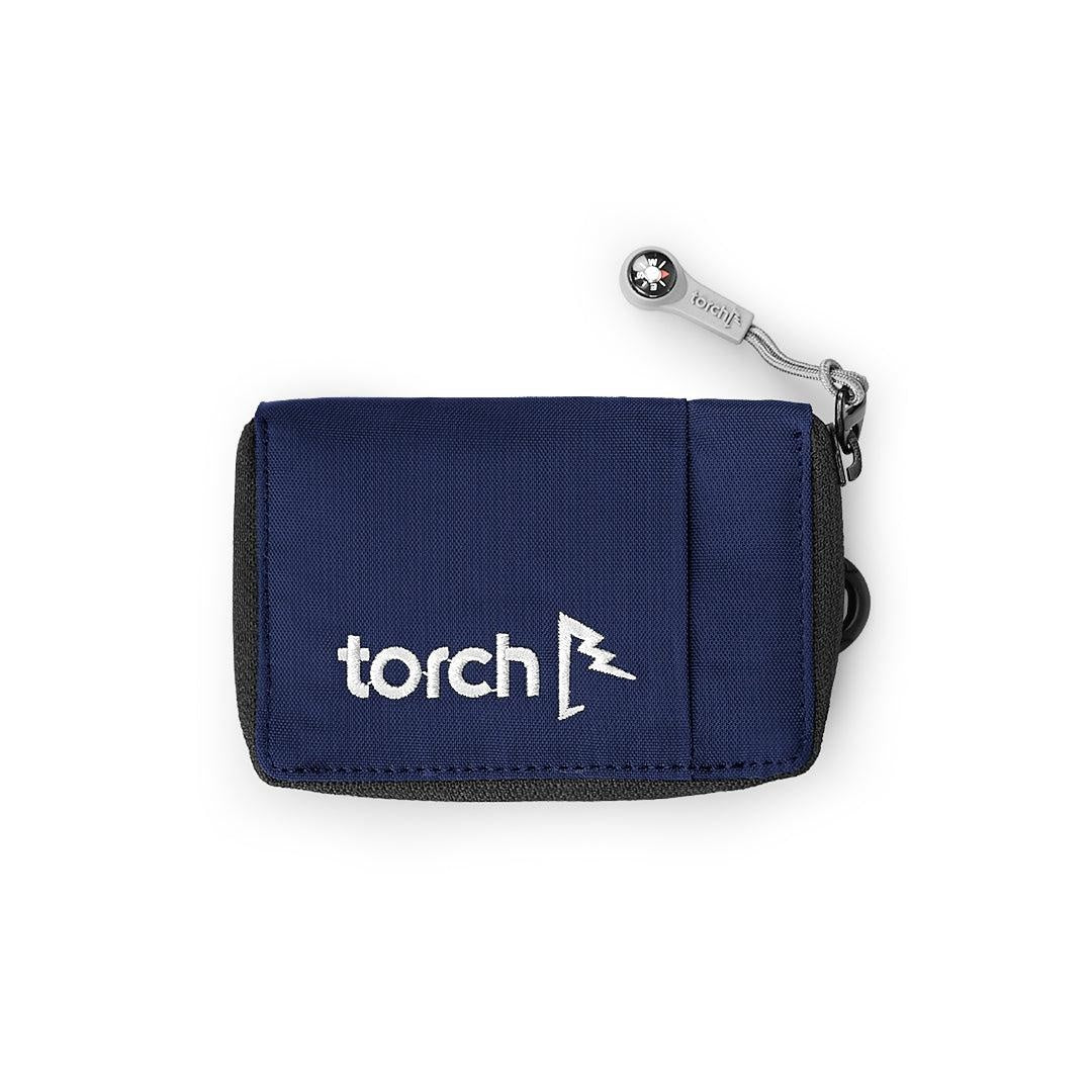 Oder Keychain Beketov