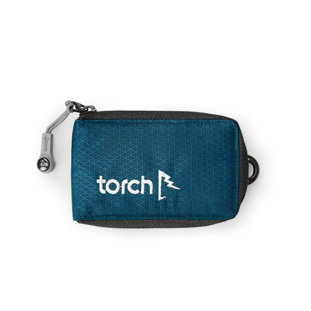 Oder Keychain Crean