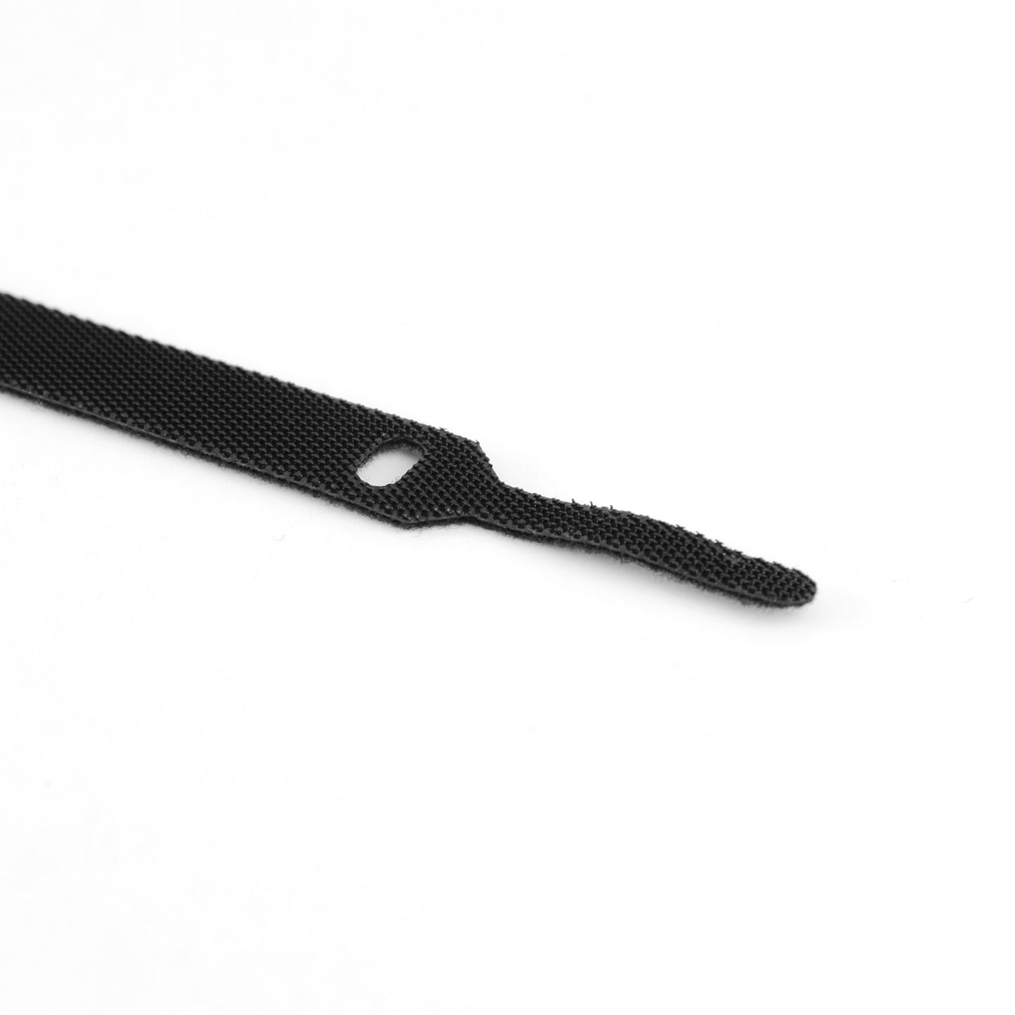 Cable Velcro Organizer Pack