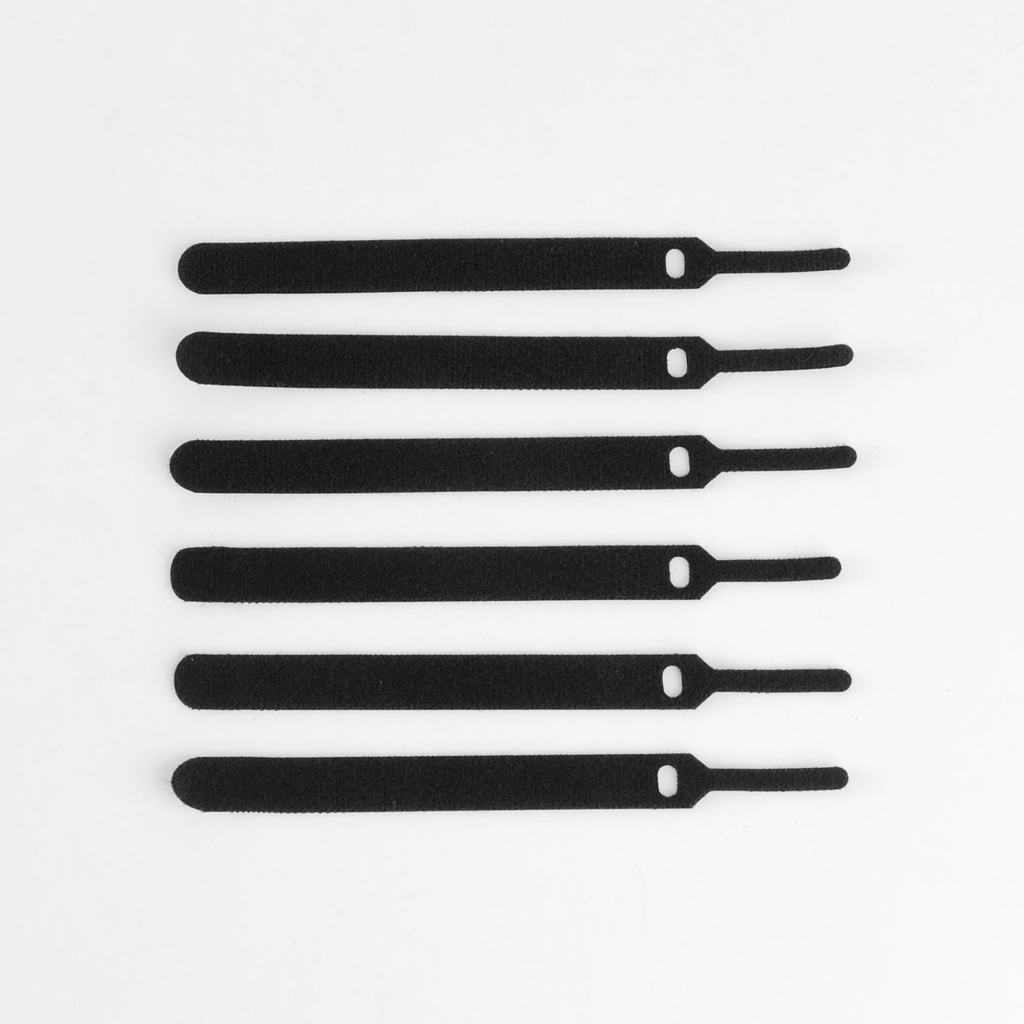 Cable Velcro Organizer Pack
