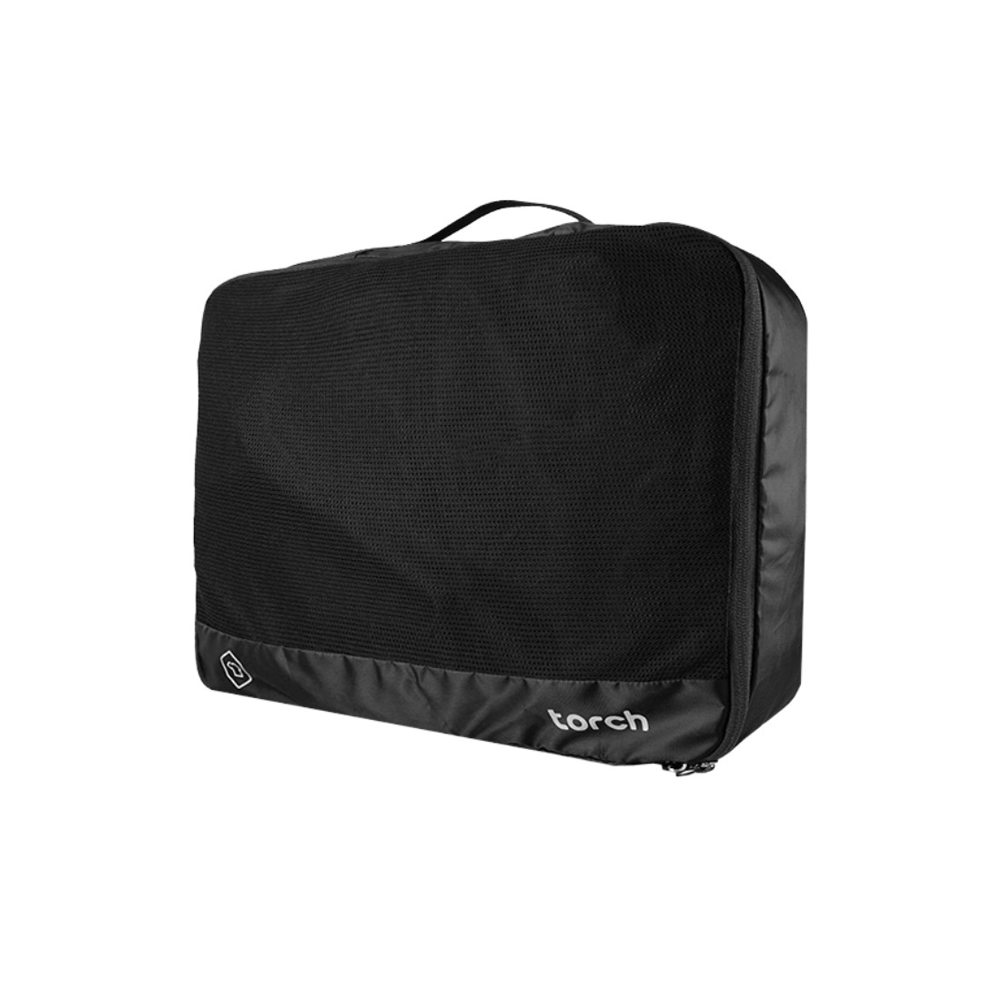 Paket Traveling - Dafi Clothpack L