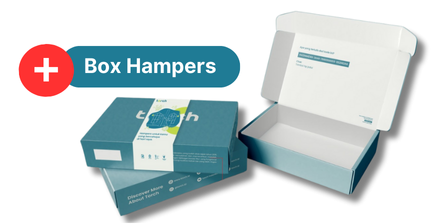 Paket Umroh - Hijaz Sling Bag