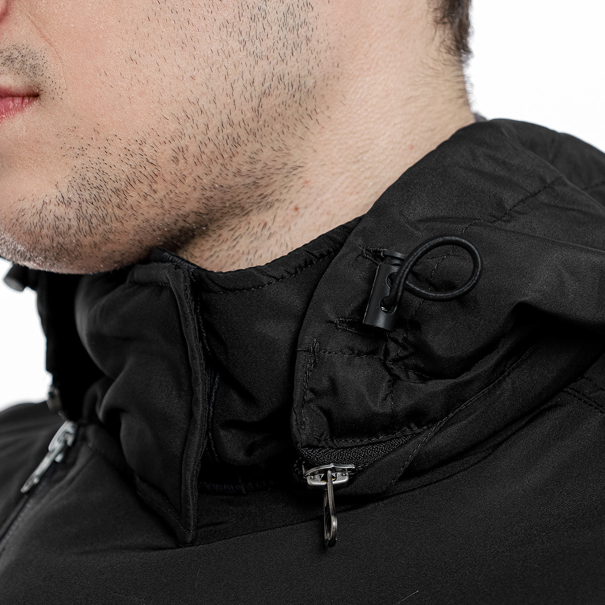 Cartagena Riding Vest