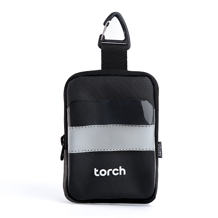 Cilen Keychain Wallet