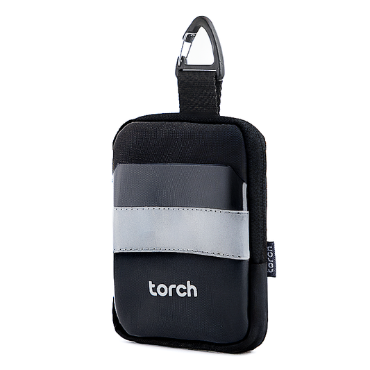 Cilen Keychain Wallet